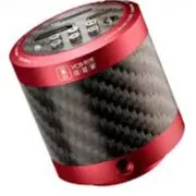 YCS-X80
