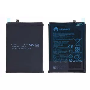 BATERIA HUAWEI MATE 9/MATE 9PRO/ Y7/8C/Y9 (HW396689ECW)