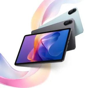 XIAOMI REDMI PAD 2 NUEVO