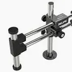 SOPORTE MICROSCOPIO RELIFE MS2 PRO