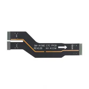 FLEX CENTRAL SAMSUNG A15 5G SM-A156 / A15 4G SM-A155
