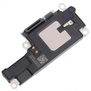 ALTAVOZ IPHONE 15 PRO