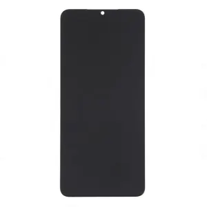 PANTALLA SAMSUNG A04 A045F