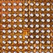 CHIP IC CARGA IPHONE 16 PRO - 16 PRO MAX