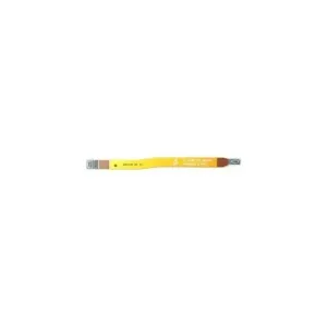 FLEX ANTENA SAMSUNG NOTE 10 PLUS