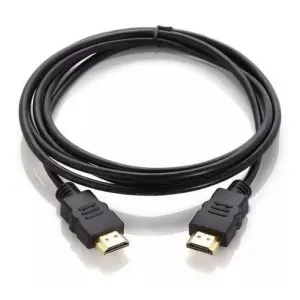 CABLE EXPERT HDMI CABLE 4.5 M