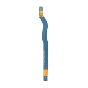 FLEX ANTENA SAMSUNG S23 SM-S911