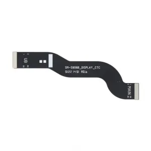 FLEX PUENTE ANCHO LCD SAMSUNG S22 PLUS SM-S906