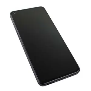 PANTALLA OPPO RENO 6 5G SERVICE PACK