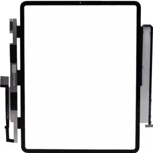TACTIL OCA IPAD PRO 12.9 3 GEN