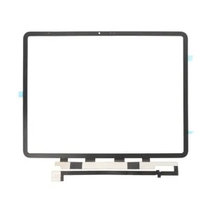 TACTIL OCA IPAD AIR 13 A2898 A2899 A2900