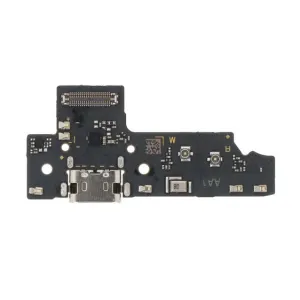 PLACA CARGA SAMSUNG A16 5G SM-A166