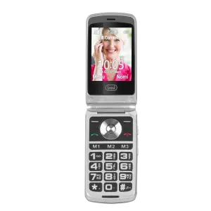 TREVI FLEX PLUS 65 NUEVO