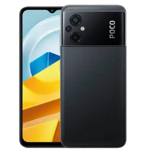 XIAOMI POCO M5 NUEVO