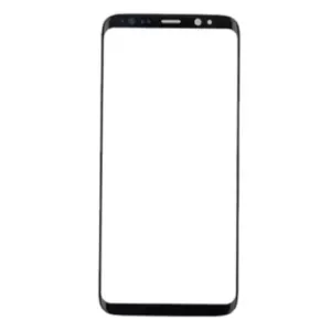 GLASS OCA SAMSUNG S8 PLUS G955F