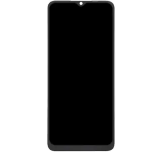 PANTALLA OPPO A77 5G A17