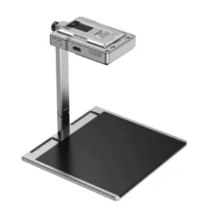 CAMARA TERMICA INFRARROJA PEGABLE SHORTCAM 3 / PLUS LANGCHI