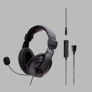 MOLA M02 AURICULARES INALAMBRICOS
