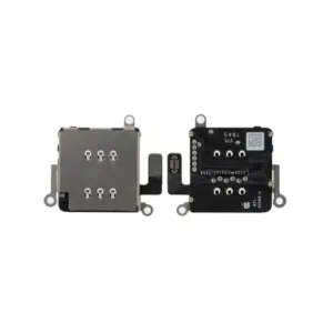 FLEX LECTOR SIM IPHONE 11