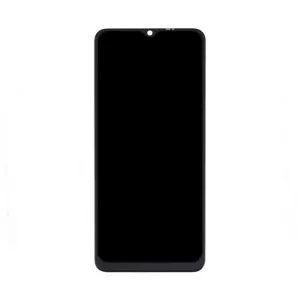 PANTALLA VIVO Y21 Y21S Y16