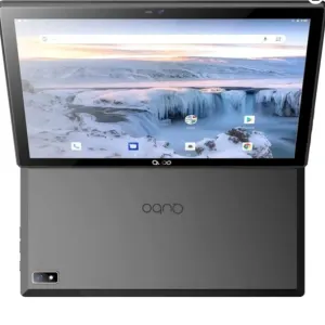 OUBO TAB T10 32GB NUEVO
