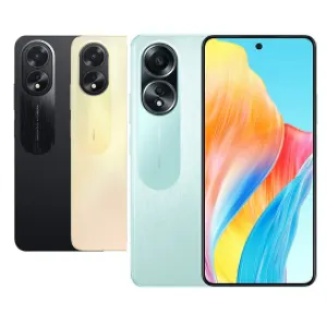 OPPO A38 NUEVO
