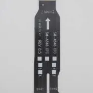 FLEX CENTRAL SAMSUNG A34  A346