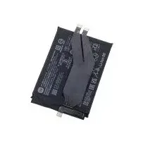 BATERIA XIAOMI POCO M5S / XIAOMI 12 LITE / XIAOMI 12 LITE 5G (BP4B)