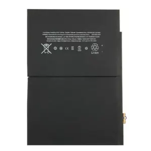 BATERIA APPLE IPAD 2