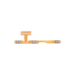 FLEX VOLUMEN XIAOMI NOTE 10 5G