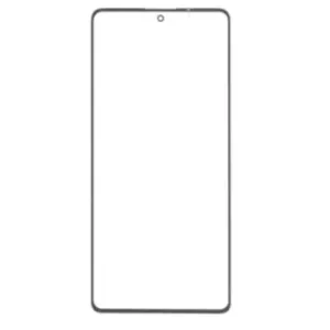 GLASS OCA REDMI NOTE 13 4G