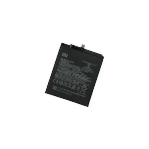BATERIA XIAOMI MI 9 SE (BM3M)
