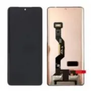 PANTALLA MOTOROLA MOTO EDGE 50 FUSION/S50 NEO/G85