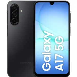 SAMSUNG GALAXY A17 5G NUEVO