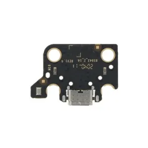 PLACA CARGA SAMSUNG TABLET A7 T500