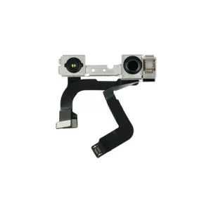 CAMARA FRONTAL IPHONE 12 - 12 PRO