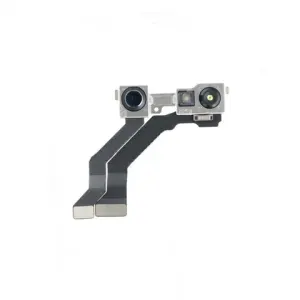 CAMARA FRONTAL IPHONE 13 PRO