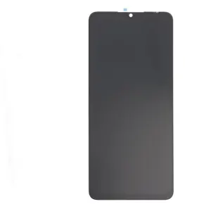 PANTALLA ZTE A52 A72
