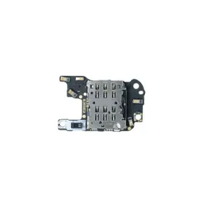LECTOR SIM HUAWEI P30 PRO