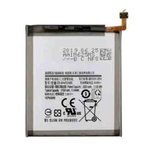 BATERIA SAMSUNG GALAXY A40 A405F  (EB-BA405)
