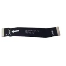 FLEX CENTRAL SAMSUNG S24 FE