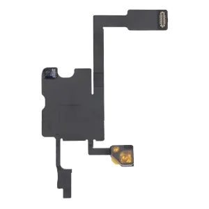 FLEX SENSOR IPHONE 14 PRO