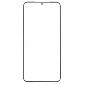 GLASS OCA SAMSUNG S24 PLUS S926