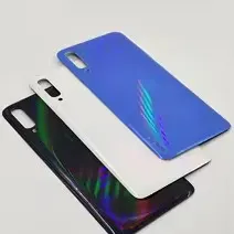 TAPA SAMSUNG A70
