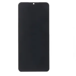 PANTALLA SAMSUNG A13 A135F A13 LTE