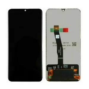 PANTALLA HUAWEI P SMART 2019