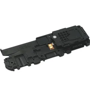 MODULO ALTAVOZ BUZZER SAMSUNNG A52 4G SM-A525 / A52 5G SM-A526 / A52S SM-A528