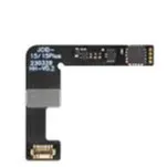 TAG ON BATERIA AY IPHONE 15 - 15 PLUS