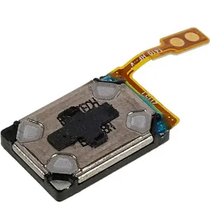 AURICULAR SAMSUNG A33 5G SM-A336