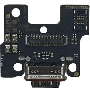 PLACA CARGA REDMI NOTE 13 PRO PLUS 5G